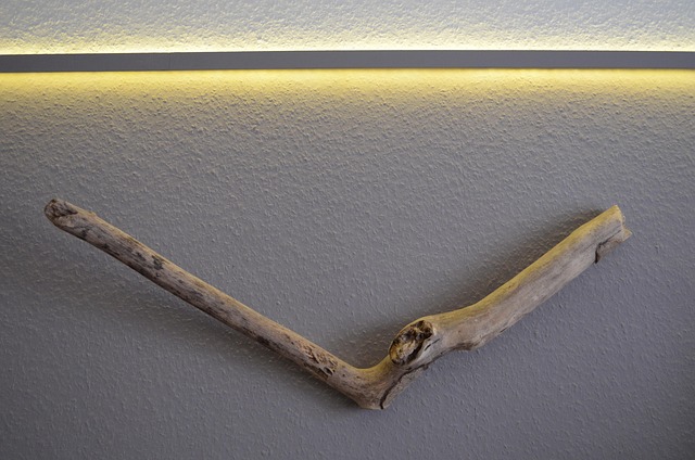 Studio LED per produzione virtuale