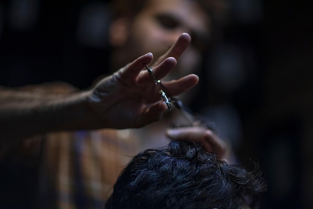 praxisübung in kleingruppe barber kurs österreich
