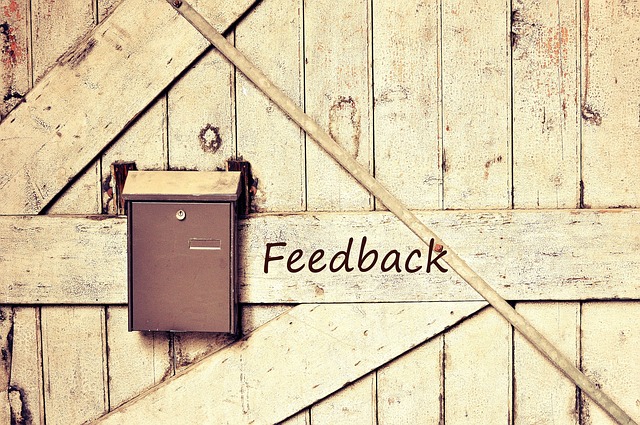 fortbildungsmodul mit feedback und trendanalyse