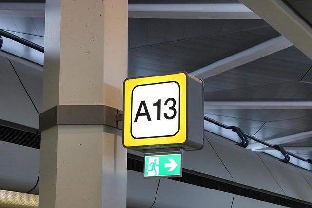 A13