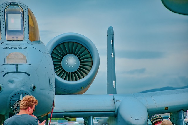 A10