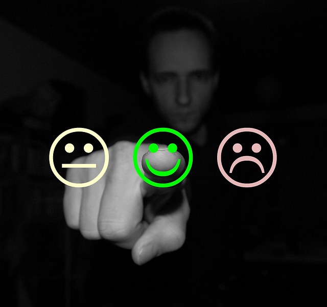 feedback runde dozent erklärt schnitttechnik linz
