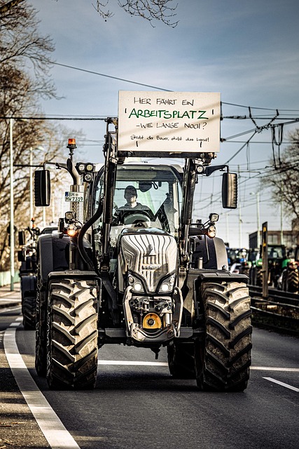 demonstration moderner Herrenhaarschnitte durch Spezialist