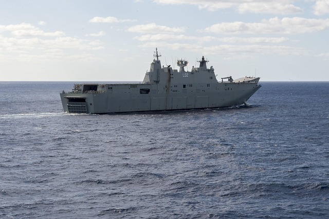 L02