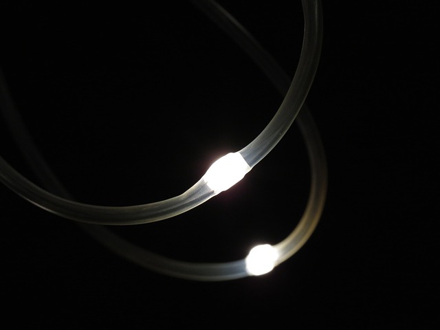 Pannello LED