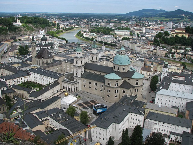 kompakter masterclass raum salzburg