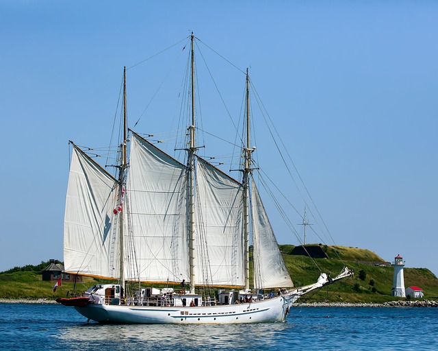 clipper scheren und kämme für barber training